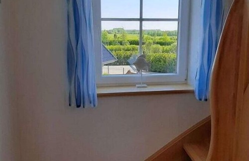 Dassow House | Baltic Sea Magic Barendorf