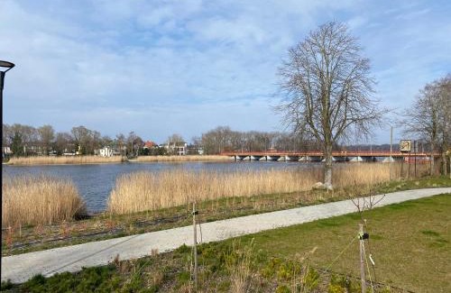 Dziwnow Apartment | Baltic Waves Apartments Resort & SPA