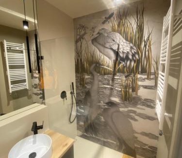 Dziwnow Apartment | Baltic Waves Apartments Resort & SPA