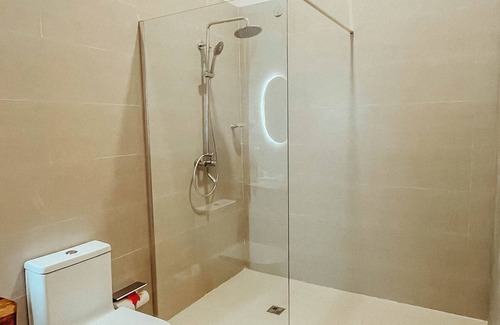 Uroa Hotel | Balungiboutiquehotel