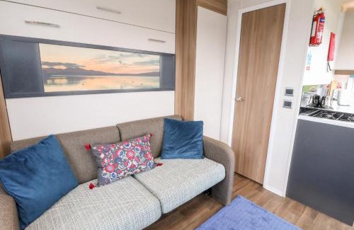 Balvicar House | Balvicar Beag