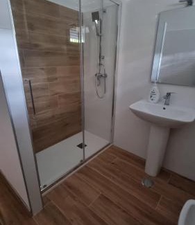 Universita House | BAM BAM TIBURTINA Guesthouse