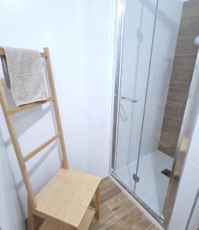 Universita House | BAM BAM TIBURTINA Guesthouse