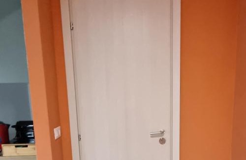 Universita House | BAM BAM TIBURTINA Guesthouse