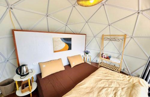 Bac Yen Other | Bamboo Glamping Tà Xùa