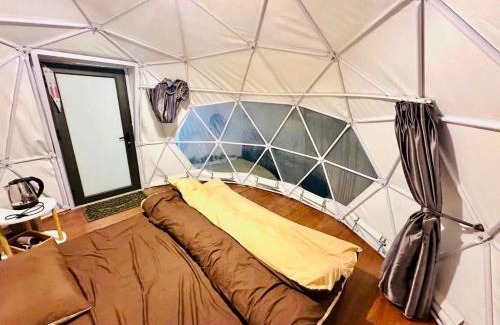 Bac Yen Other | Bamboo Glamping Tà Xùa