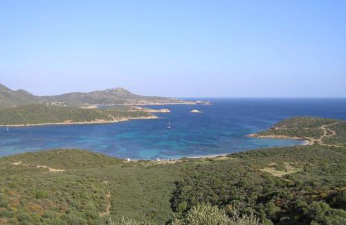 Teulada House | Bamboo House