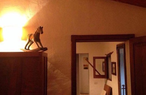 Teulada House | Bamboo House