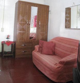 Argao Resort | Bamboo Paradise Beach Resort