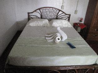 Argao Resort | Bamboo Paradise Beach Resort