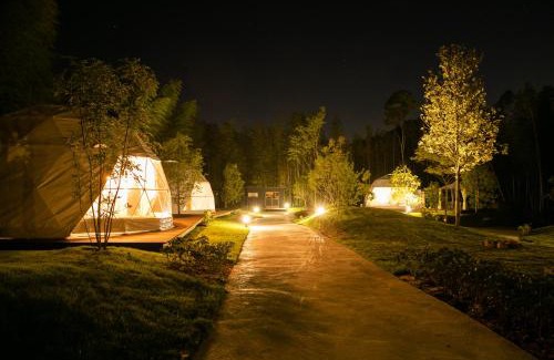 Mihama Other | BAMBOO RESORT MIHAMA 繋