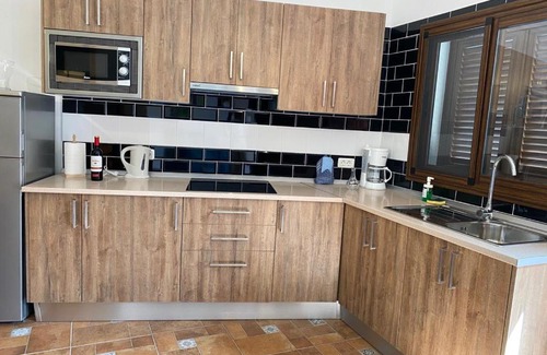 Hermigua House | Banana House