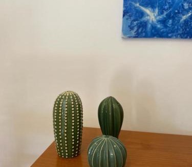 Hermigua House | Banana House