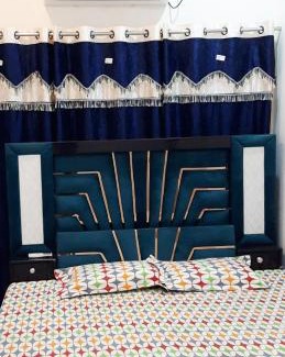 Varanasi Apartment | BANARAS APARTMENT