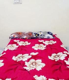 Varanasi Apartment | BANARAS APARTMENT