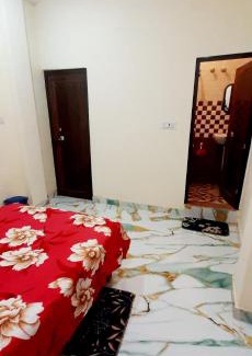 Varanasi Apartment | BANARAS APARTMENT