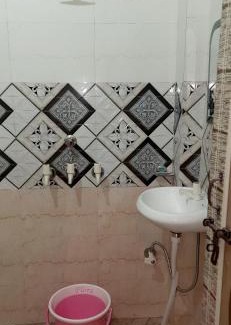 Varanasi Apartment | BANARAS APARTMENT