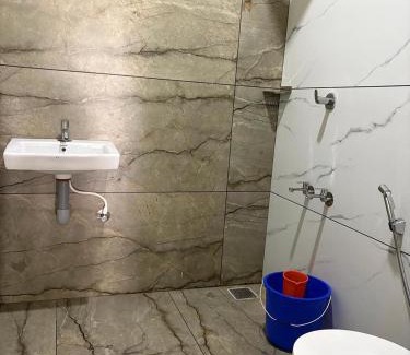 Vayittiri Villa | Banasura Mountain Villa