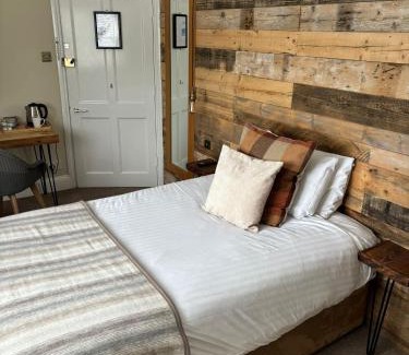 Wroxton Hotel | Banbury Wroxton House Hotel