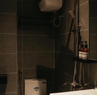 Da Lat Hotel | BANCOTAIMA DALAT Hotel