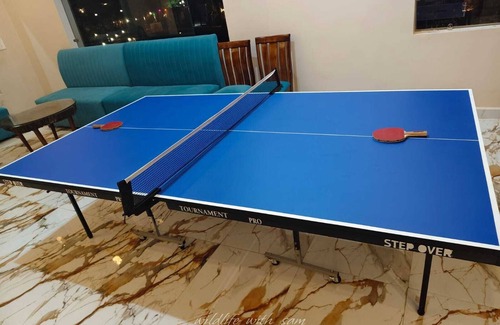 Tala Resort | Bandhavgarh Tiger Resort