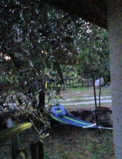 Pricelje Apartment | Bandici house