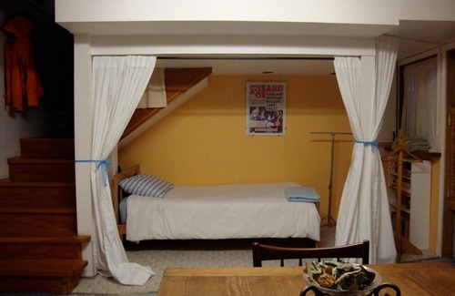 Banff Trail House | Banff Trail Guest House