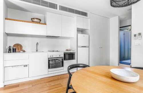 Shoalhaven Heads Villa | Bangalay Villa 15 just Steps from Seven Mile Beach