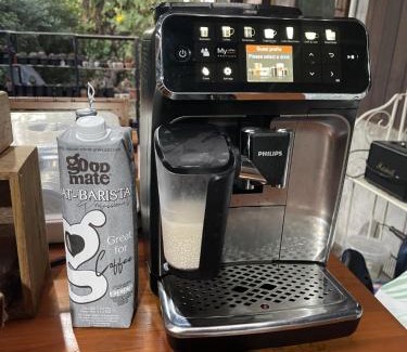 Ayutthaya House | Banmai87 Guest House บ้านไม้87 เกสต์เฮ้าส์