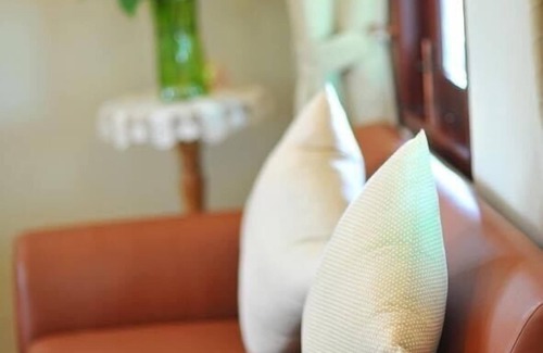 Nong Khai House | Bannraiphontawan