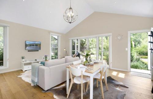 Burradoo Apartment | Banyula Annex