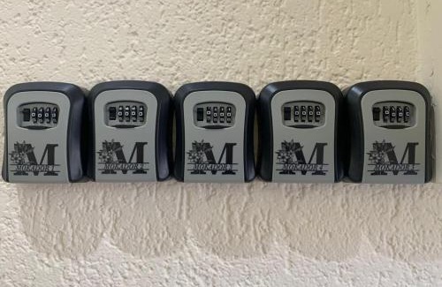 Shkoder Hotel | Bar Hotel Mokador