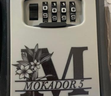 Shkoder Hotel | Bar Hotel Mokador