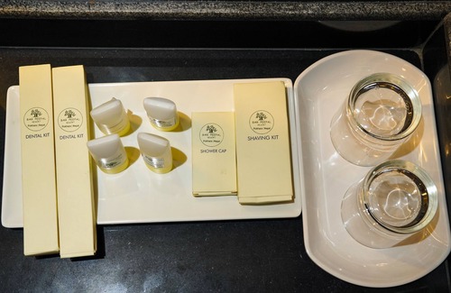 Pokhara Hotel | Bar Peepal Resort