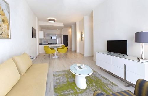 Blue Waters House | Barbados Escape: Kitchenette, Outdoor Pool, Free Beach Sunbeds, Great Views!