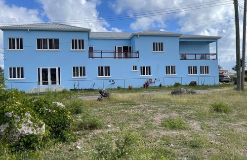 Foul Bay House | Barbados Home Away From Home
