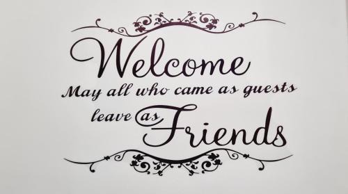 Quartiere XXII Collatino Apartment | Barbara Sweet Home - Appartamento Intero