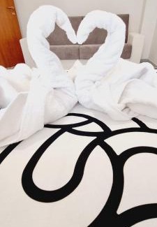 Quartiere XXII Collatino Apartment | Barbara Sweet Home - Appartamento Intero