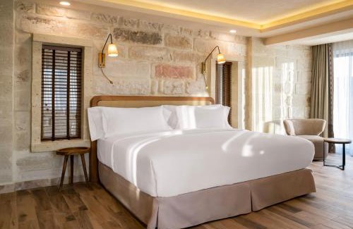 Ortahisar Hotel | Barceló Cappadocia