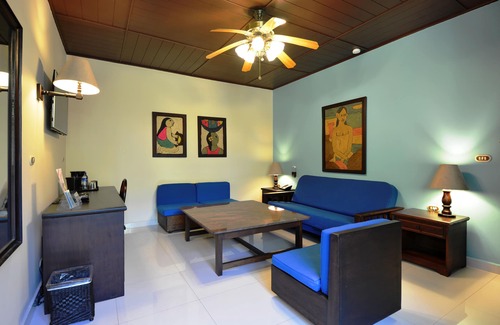 Montelimar Resort | Barceló Montelimar - All Inclusive