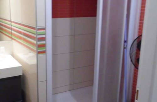 Barcelonnette Apartment | Barcelo Appart'Hôtel