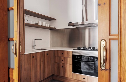 Eixample Apartment | Barcelona Apartment Val