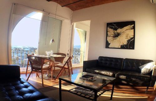 Barceloneta Apartment | Barceloneta Port Ramblas