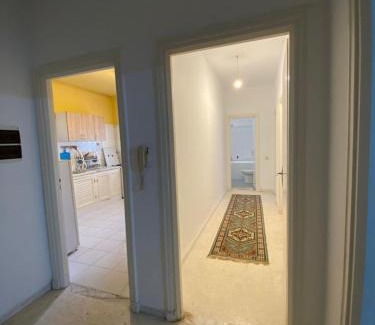 Bardo Apartment | Bardo centre