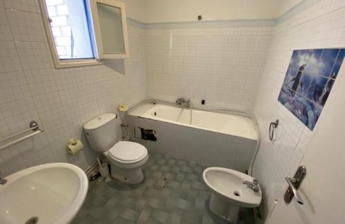 Bardo Apartment | Bardo centre