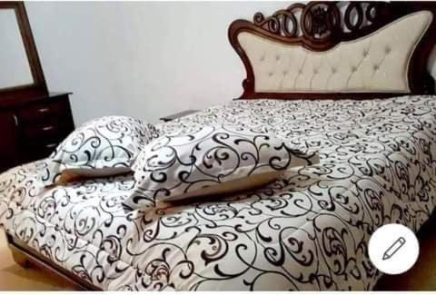 Bardo Apartment | Bardo centre