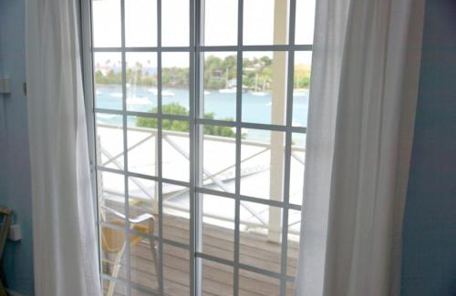 Ratho Mill Hotel | Barefoot Suites