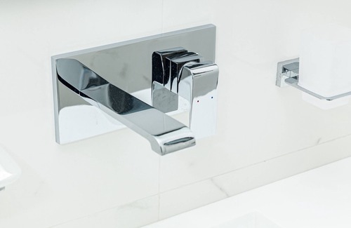 Kallithea Hotel | BARETI BOUTIQUE HOTEL