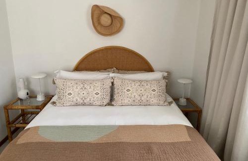 Eastcliff Apartment | Barford Haven