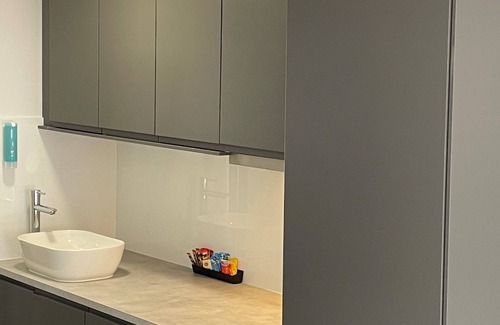 Barham Hotel | Barham Bridge Motor Inn